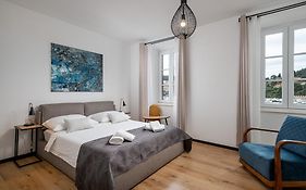 Urban&Veggie Rooms